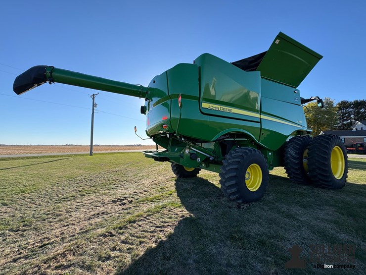 2022-john-deere-s770-image-5