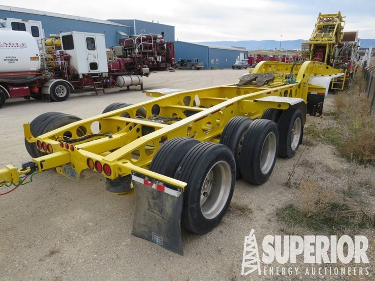 (x)-(5-49)-2018-mertz-pc124963-3-axle-jeep,-vin-1...-image-3