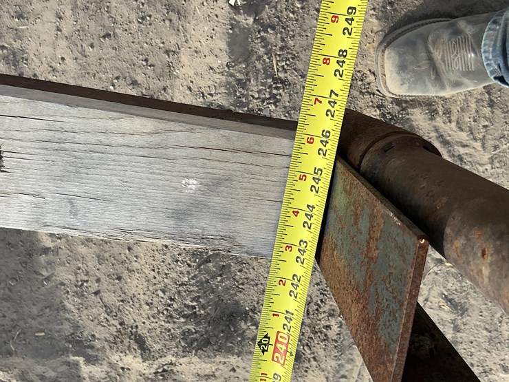 shop-built-trailer-image-17