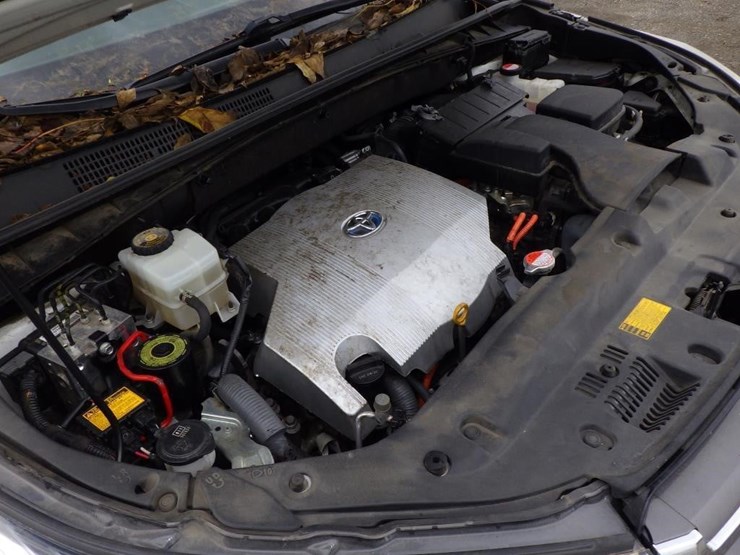 2017-toyota-highlander-image-11