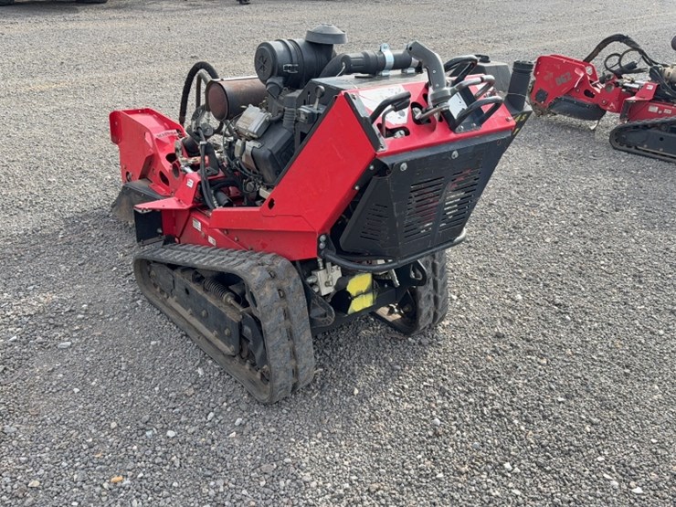 #2059-•-barreto-walk-behind-stump-grinder-image-8