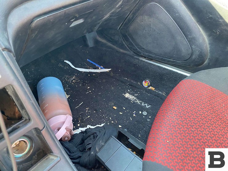 1993-mazda-mx-6-coupe-image-24