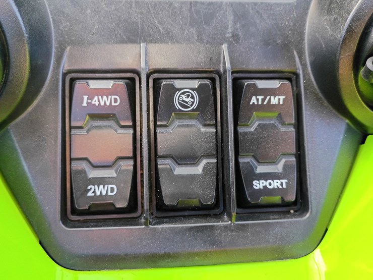 #21776-•-2019-honda-talon-1000-side-by-side-image-35