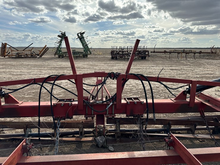 wil-rich-1403-image-17