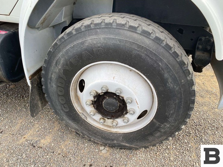 1992-international-4900-image-10