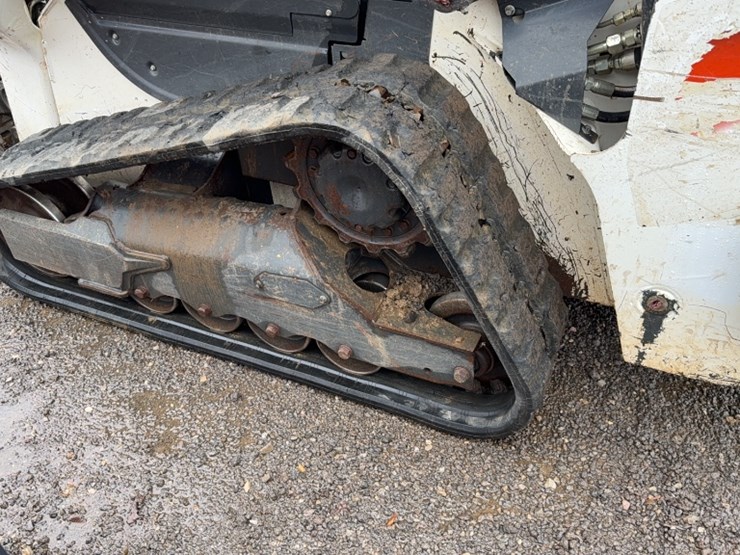 2022-bobcat-t66-image-12