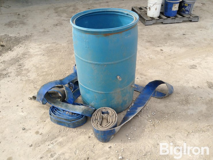barrel-w/-transfer-hoses-image-4
