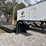 2011-eager-beaver-35glb-t/a-25’-stepdeck-trailer-image-4