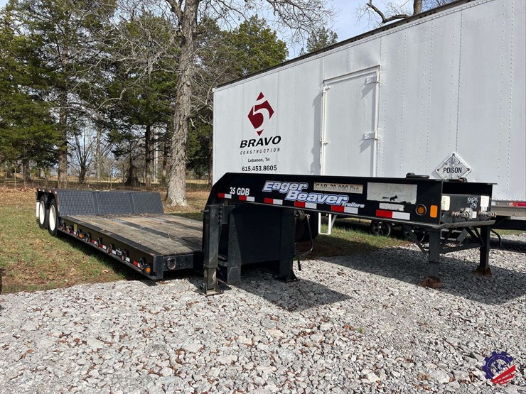 2011-eager-beaver-35glb-t/a-25’-stepdeck-trailer-image-4
