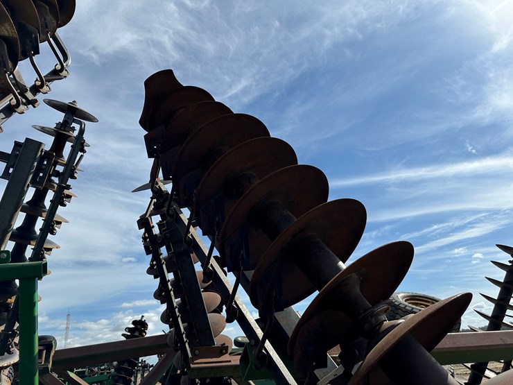 john-deere-635-image-18