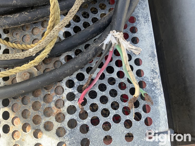 dobbs-floating-pump-image-13