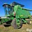 1989-john-deere-9500-image-1