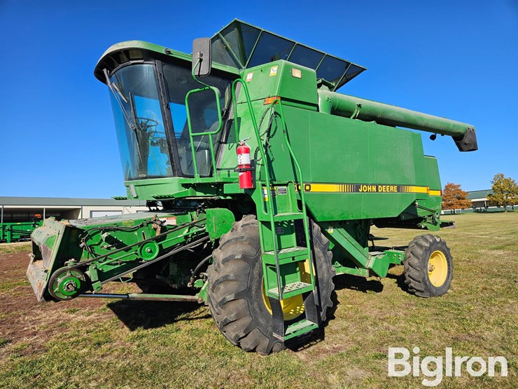 1989-john-deere-9500-image-1