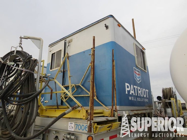 (5-76)-2001-nov-289d500-coil-tubing-unit,-s/n-105...-image-9