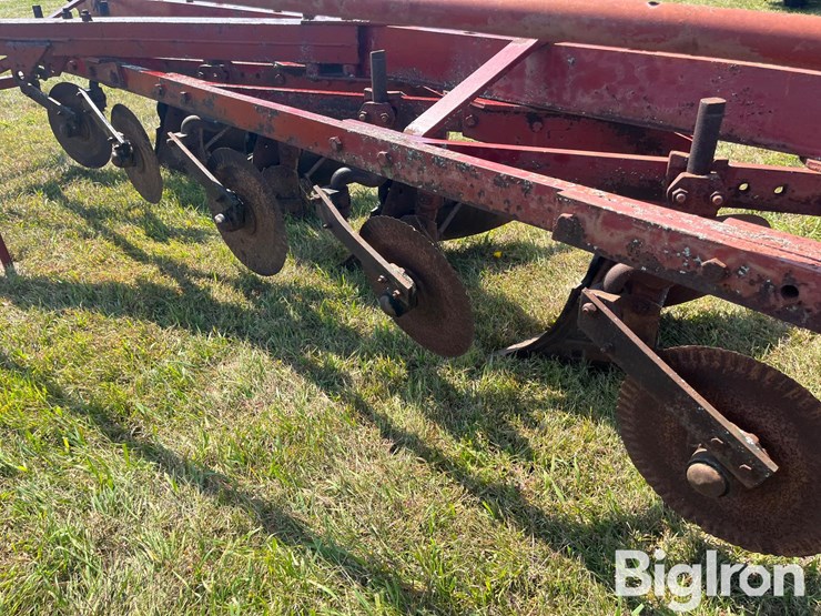 case-ih-700-image-15