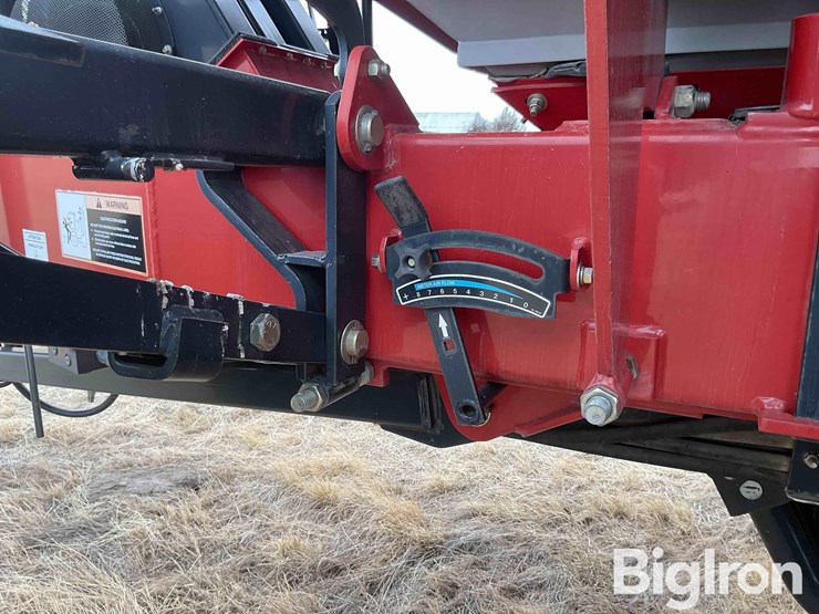 case-ih-precision-disk-40-image-18