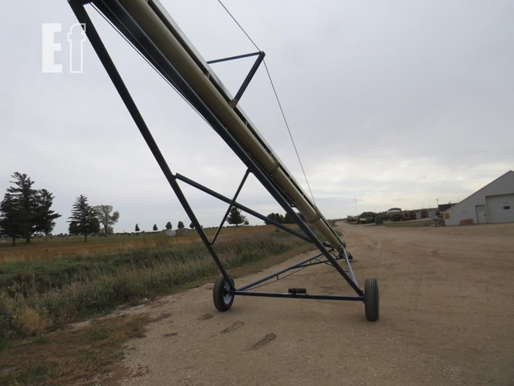 harvest-international-t1052-image-5