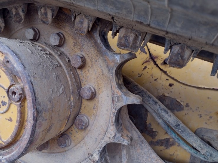 caterpillar-279c-image-19