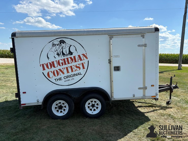 1994-cargo-wells-image-4