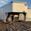 #3004-•-2014-sundowner-20'-enclosed-gooseneck-trailer-image-3