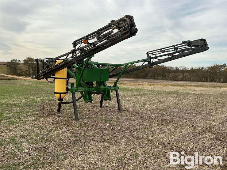 redball-3-pt-sprayer-image-3