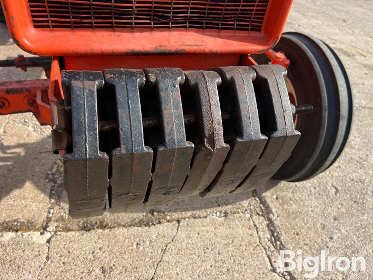 allis-chalmers-175-image-20