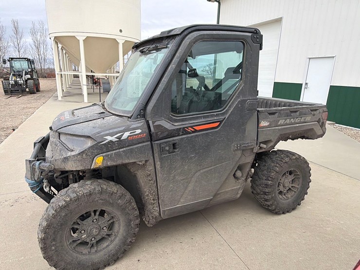 polaris-ranger-image-2