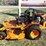 scag-turf-tiger-ii-61"-1255hrs-image-5