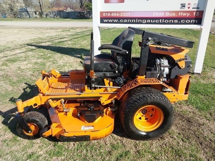 scag-turf-tiger-ii-61"-1255hrs-image-5