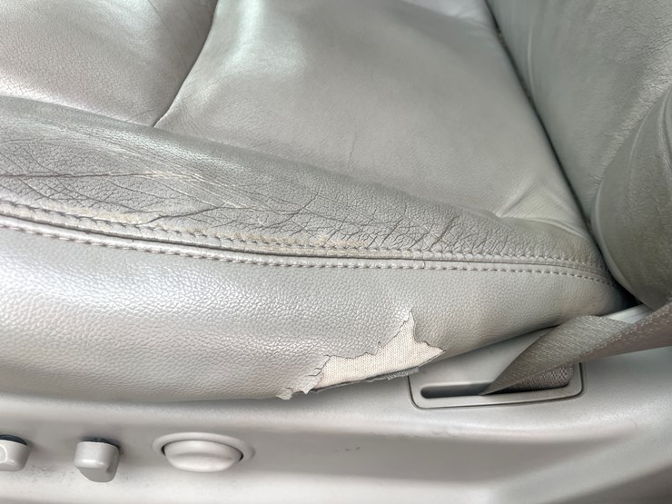 2010-gmc-yukon-image-39