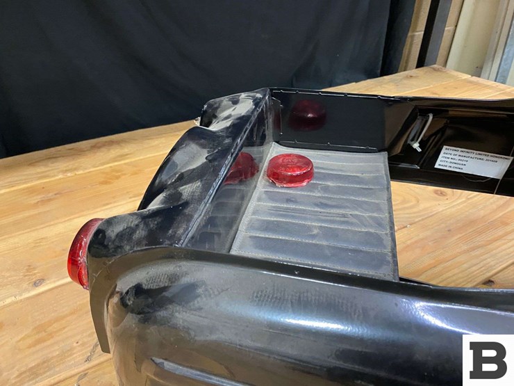 beyond-infinity-toy-pedal-hot-rod-image-4