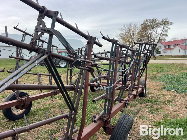 lindsay-7-section-spike-tooth-harrow-image-19