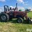 1995-case-ih-4210-image-4