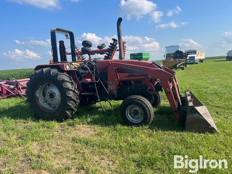 1995-case-ih-4210-image-4