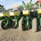 john-deere-1770-image-9