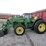 1999-john-deere-5410-image-2