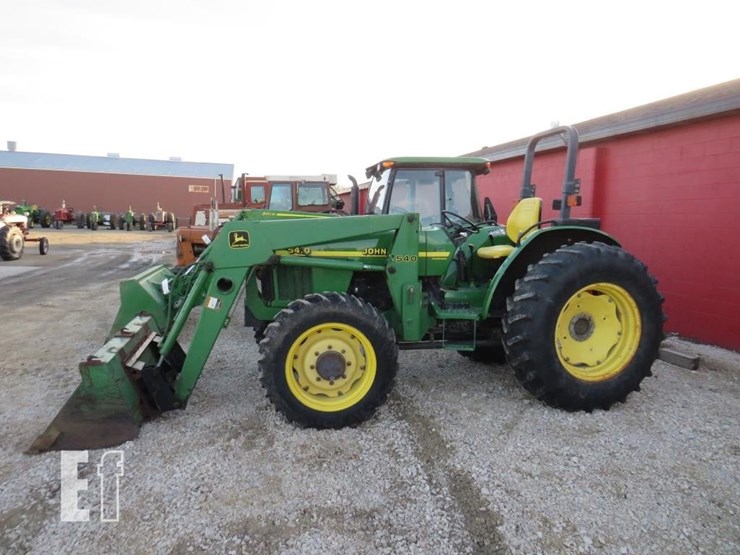 1999-john-deere-5410-image-2