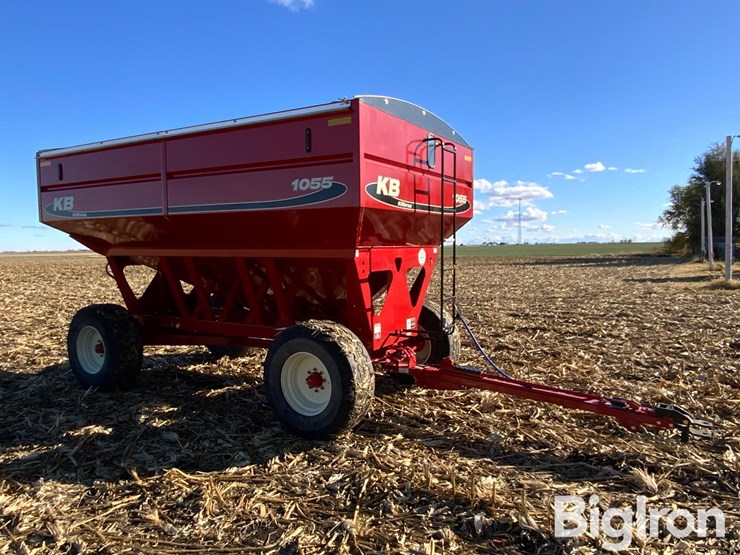 killbros-1055-image-3