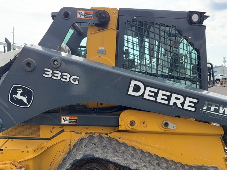 deere-333g-image-5