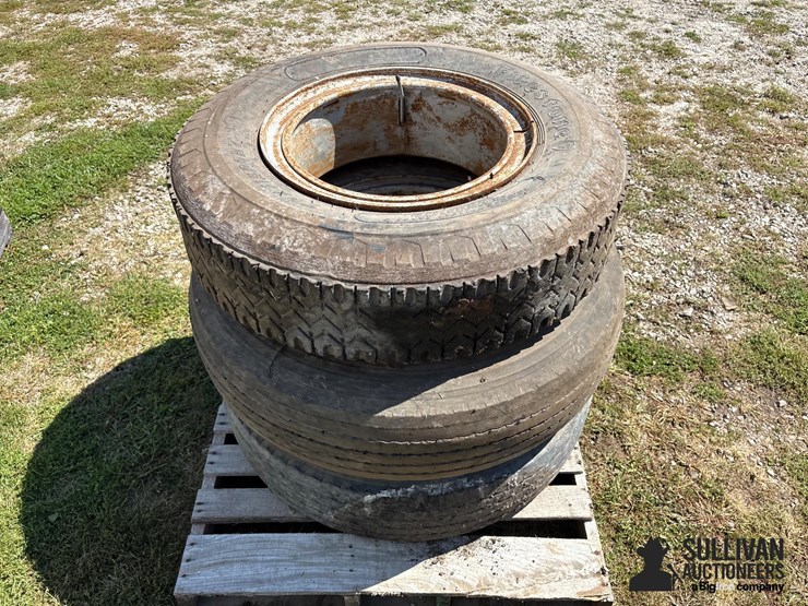 misc-tires-on-rims-image-3