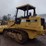 caterpillar-963c-image-44