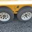 #3003-•-2018-cam-superline-16'-equipment-trailer-image-5