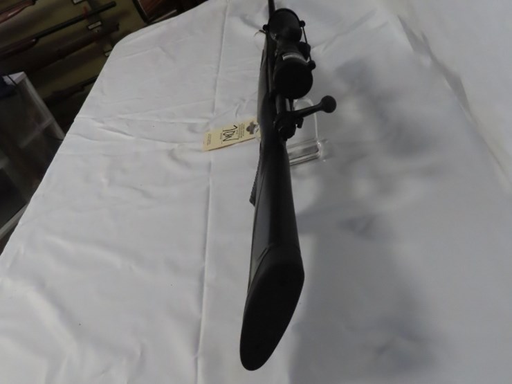 winchester-model-70-black-stock-.300wsm-bolt-action-rifle-image-7