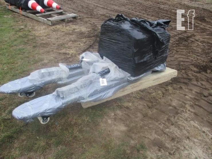 electric-pallet-truck-sdlanch-sdlfp30-electronic-s-6162-image-2