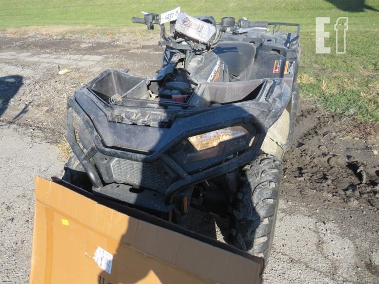 2023-polaris-sportsman-image-2