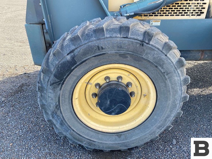 gehl-rs6-42-image-26