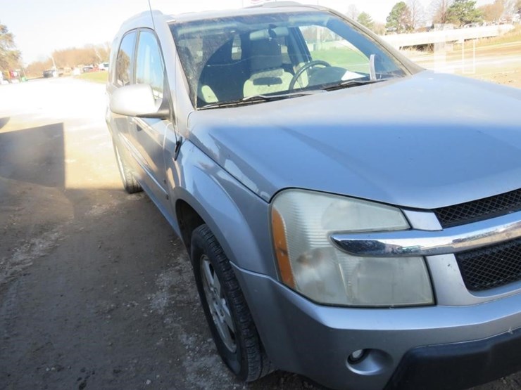 2006-chevrolet-equinox-image-3