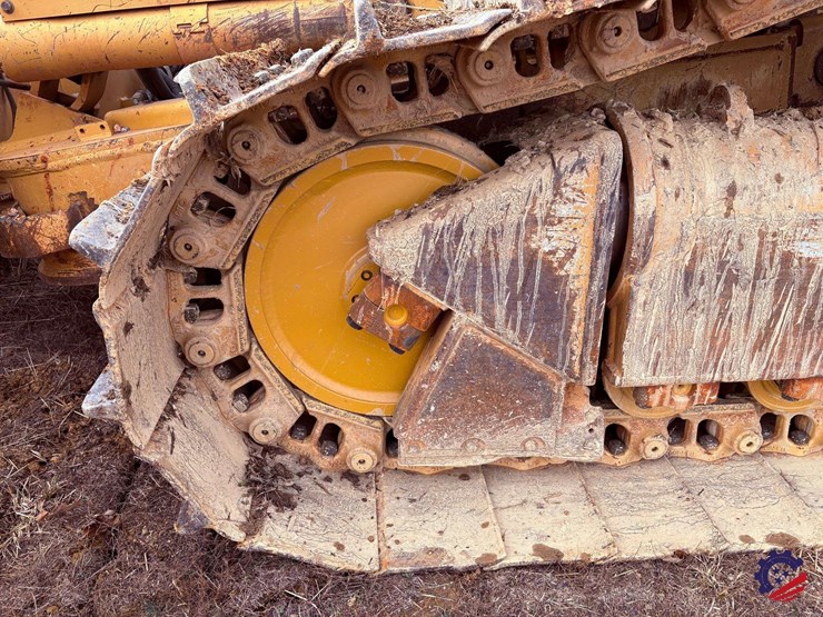 2019-caterpillar-d6t-xw-image-18
