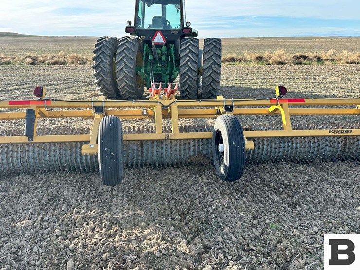 2022-schmeiser-rp21141622d-packer-image-7