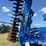 2019-landoll-7530-32-image-16